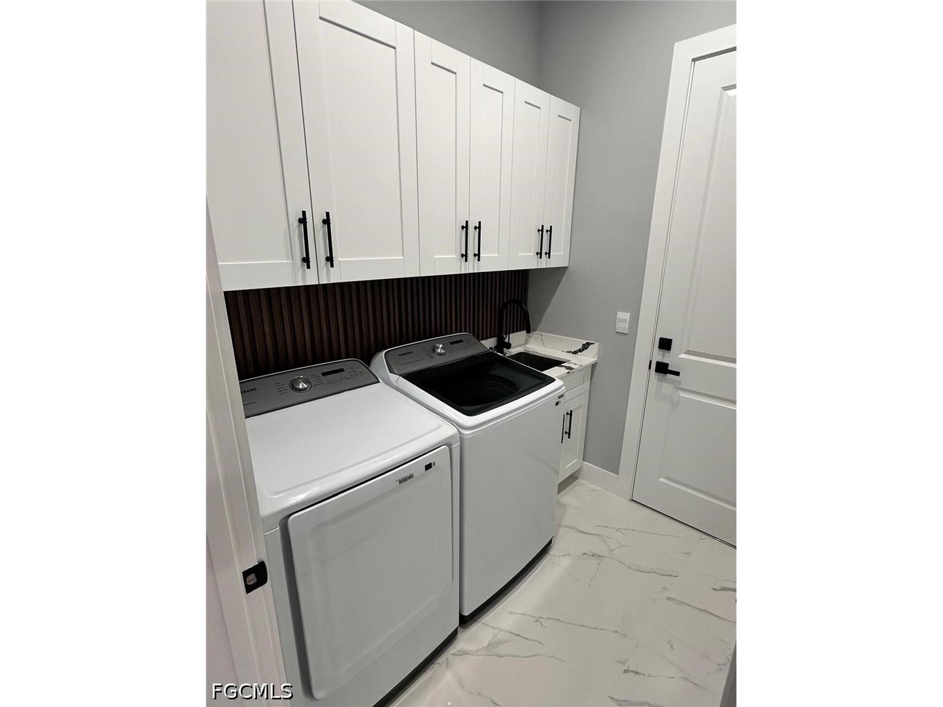 1137 Augusta Street E Lehigh Acres FL 33974 2026017727 image16