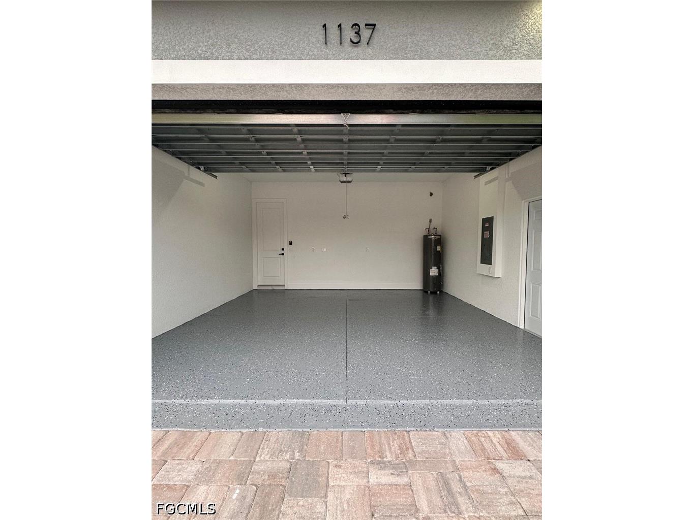 1137 Augusta Street E Lehigh Acres FL 33974 2026017727 image17