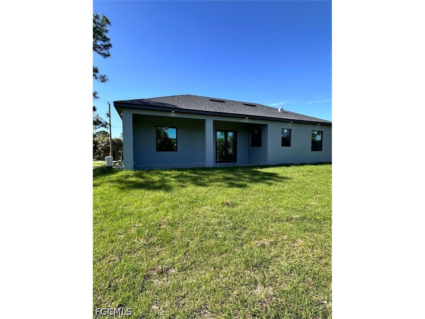 1137 Augusta Street E Lehigh Acres FL 33974 2026017727 image18