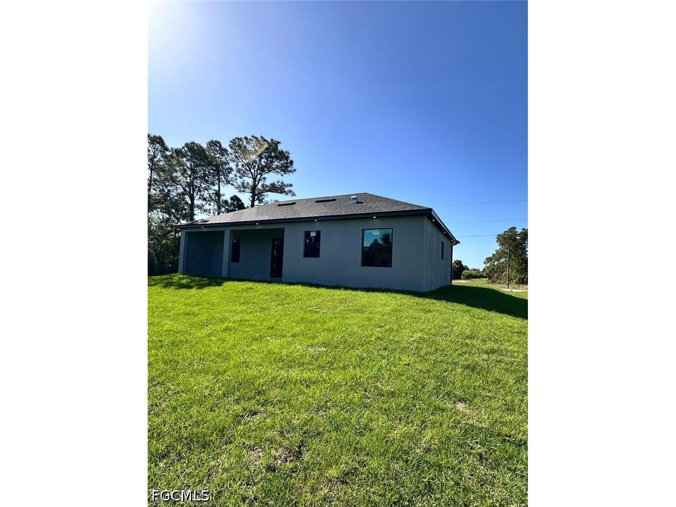 1137 Augusta Street E Lehigh Acres FL 33974 2026017727 image19