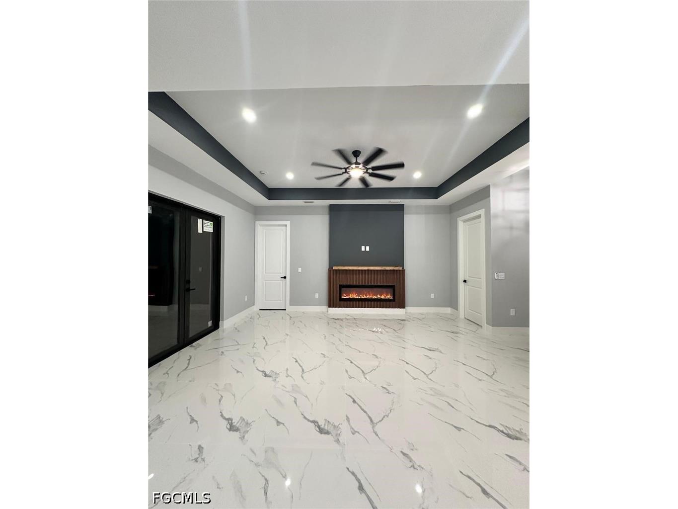1137 Augusta Street E Lehigh Acres FL 33974 2026017727 image2