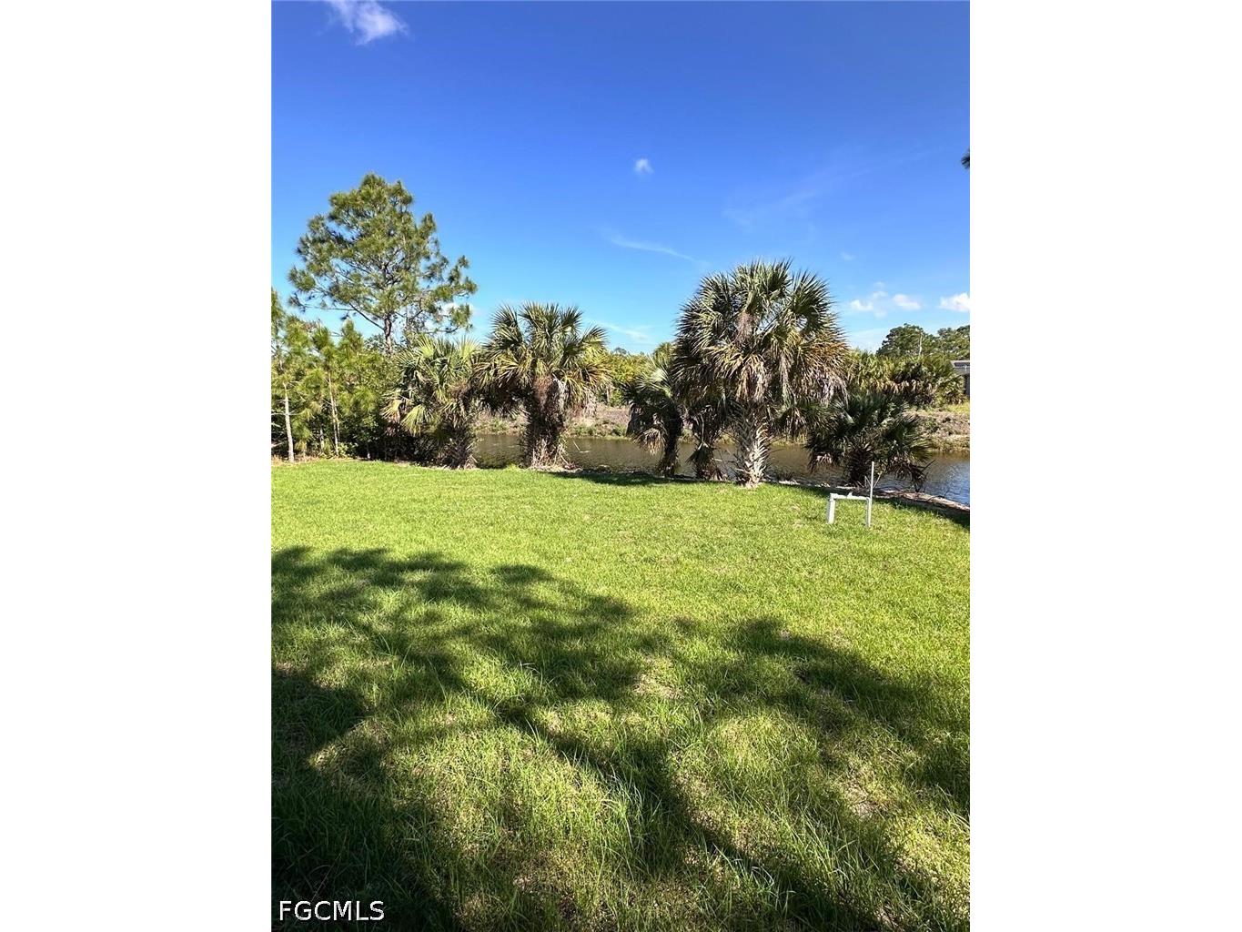 1137 Augusta Street E Lehigh Acres FL 33974 2026017727 image20