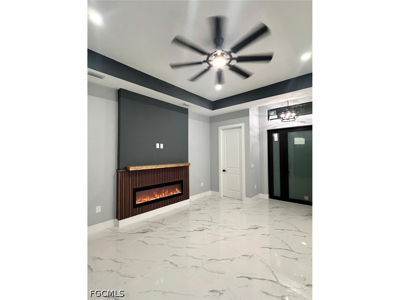 1137 Augusta Street E Lehigh Acres FL 33974 2026017727 image3