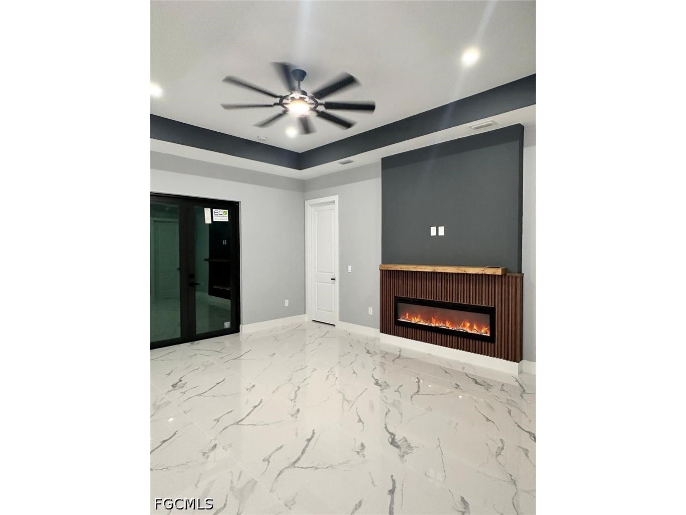 1137 Augusta Street E Lehigh Acres FL 33974 2026017727 image4
