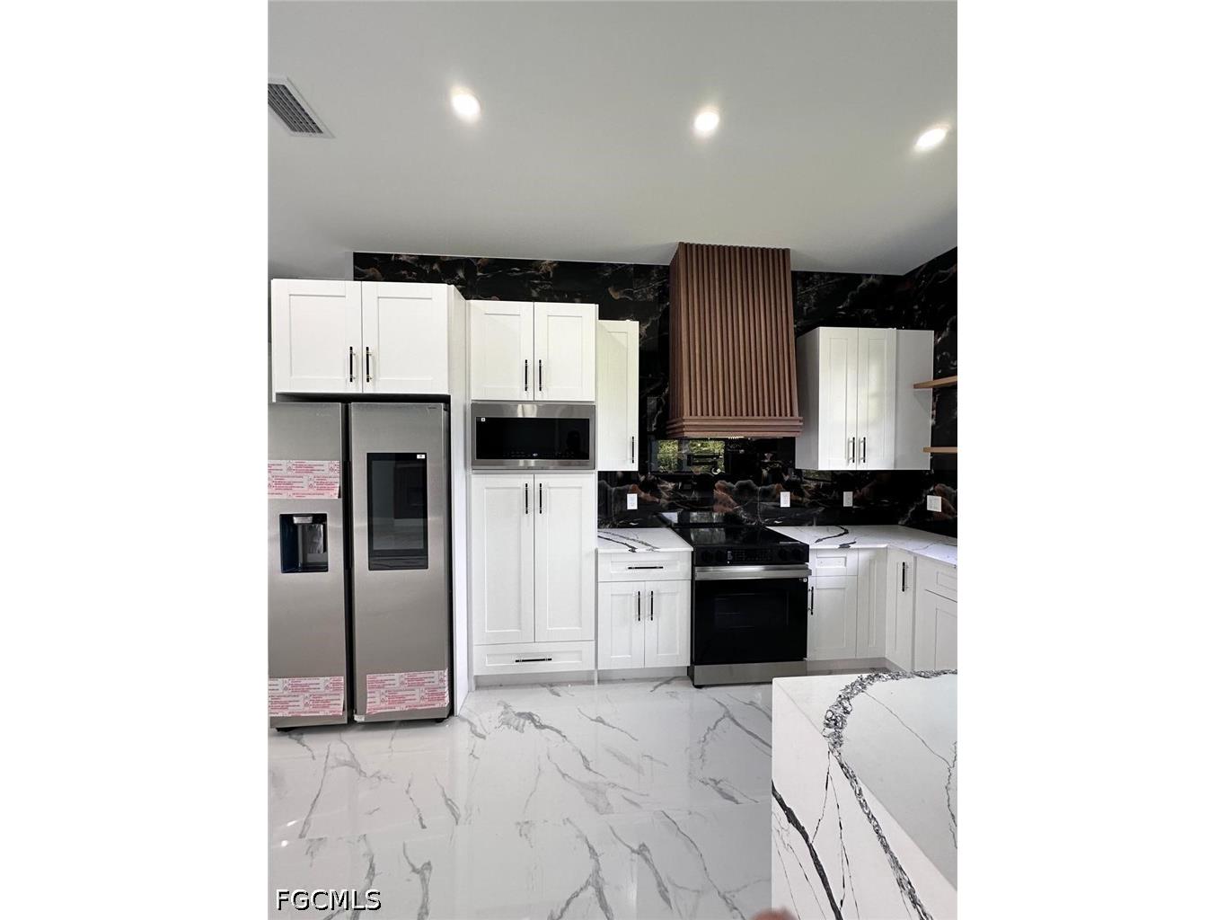 1137 Augusta Street E Lehigh Acres FL 33974 2026017727 image6