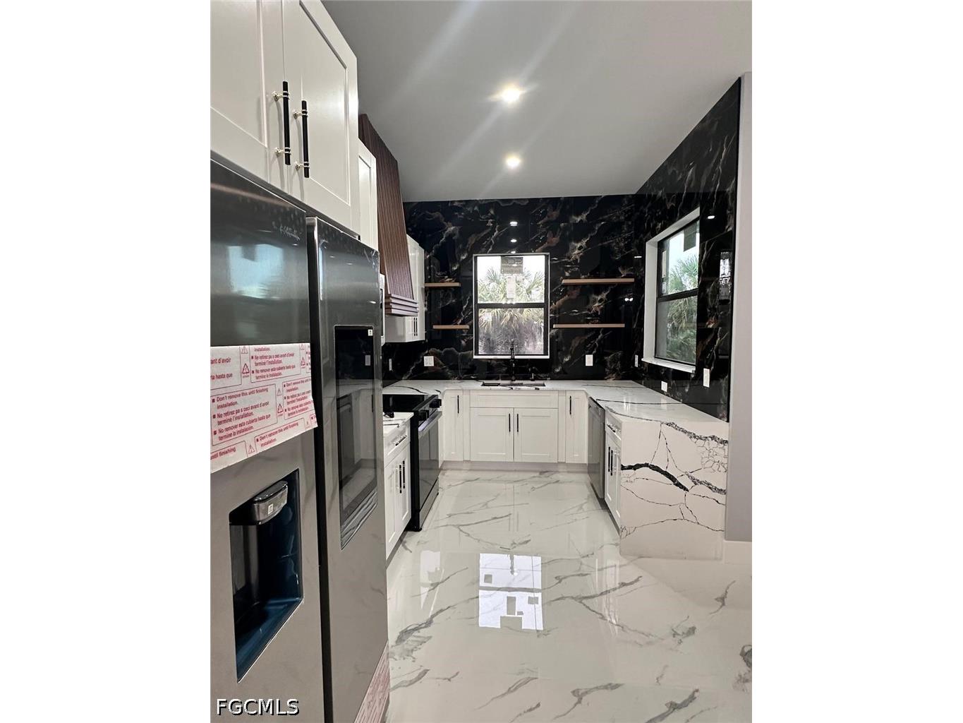 1137 Augusta Street E Lehigh Acres FL 33974 2026017727 image7