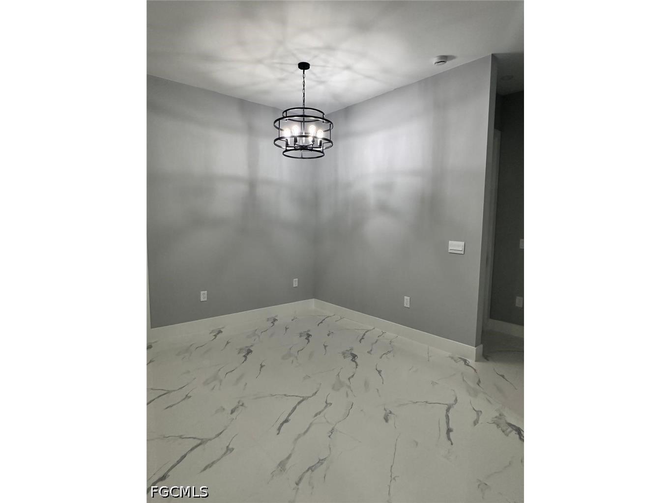 1137 Augusta Street E Lehigh Acres FL 33974 2026017727 image9