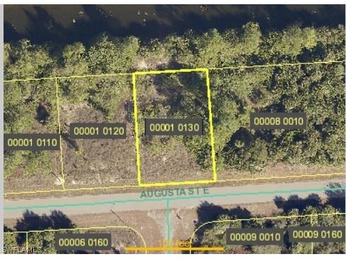 1137 Augusta Street E Lehigh Acres FL 33974 222069377 image1