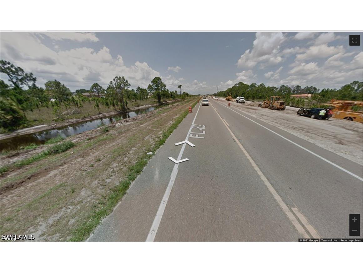 1137 Briarcliffe Street Fort Myers FL 33913 226016290 image1