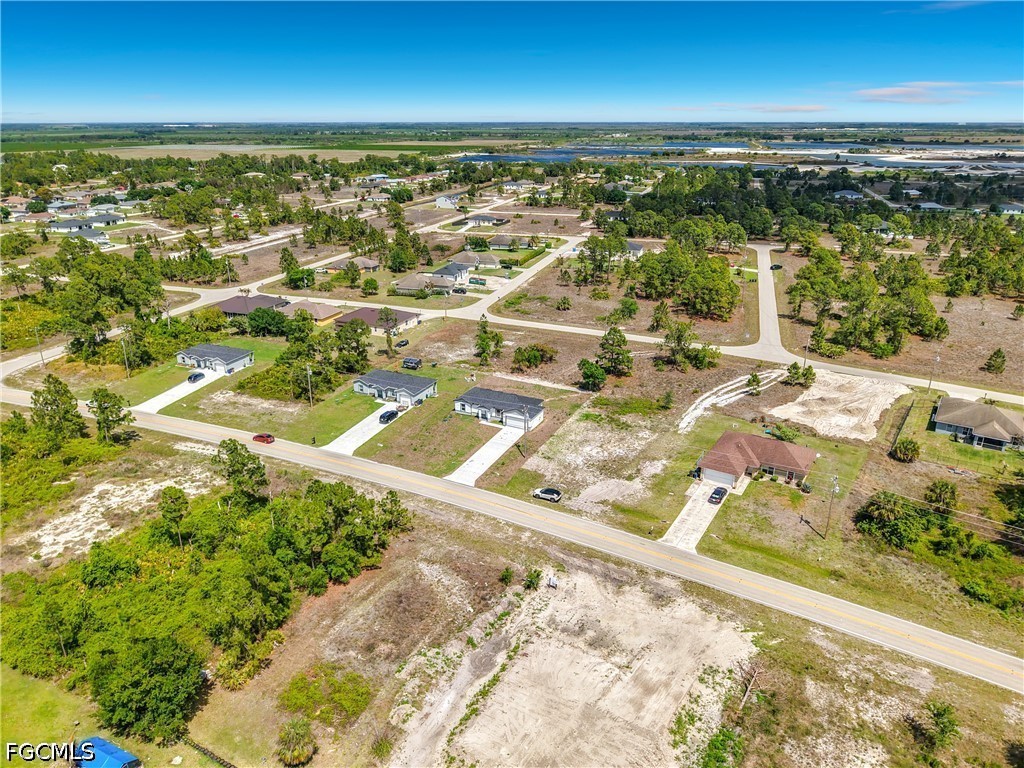 1137 Columbus Boulevard Lehigh Acres FL 33974 2026016947 image1