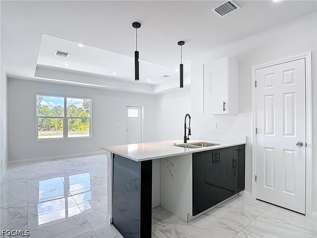 1137 Columbus Boulevard Lehigh Acres FL 33974 2026016947 image12