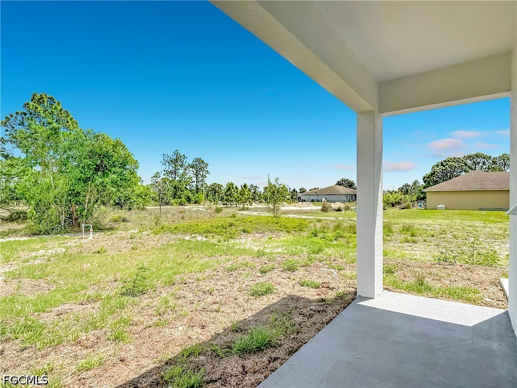 1137 Columbus Boulevard Lehigh Acres FL 33974 2026016947 image17