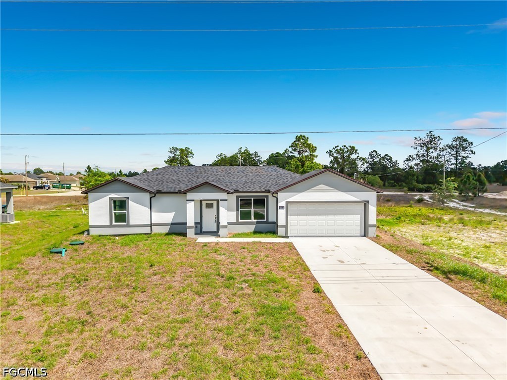 1137 Columbus Boulevard Lehigh Acres FL 33974 2026016947 image3
