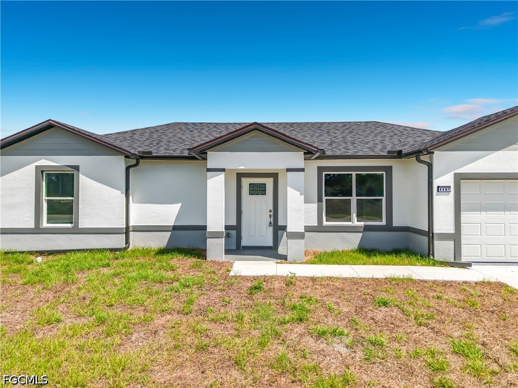 1137 Columbus Boulevard Lehigh Acres FL 33974 2026016947 image4
