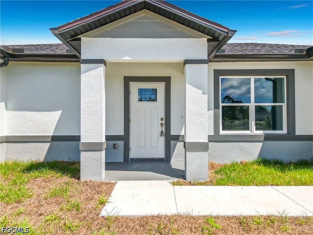1137 Columbus Boulevard Lehigh Acres FL 33974 2026016947 image5