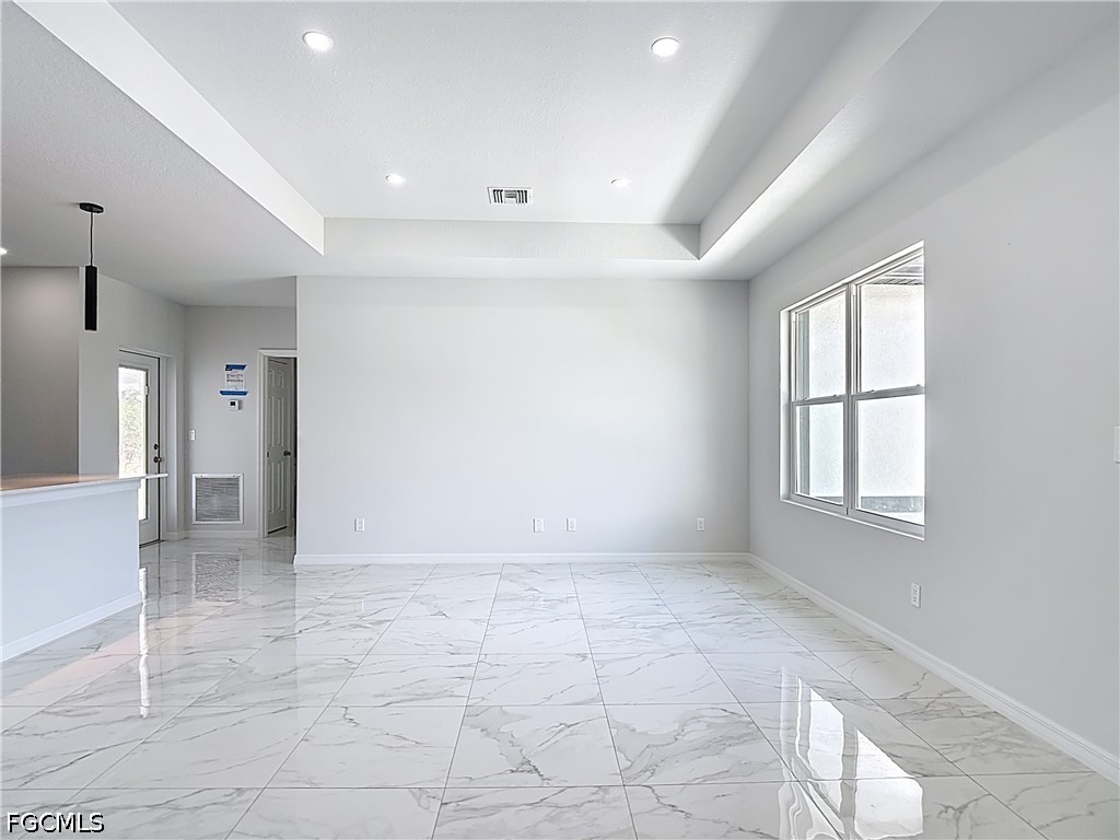 1137 Columbus Boulevard Lehigh Acres FL 33974 2026016947 image6
