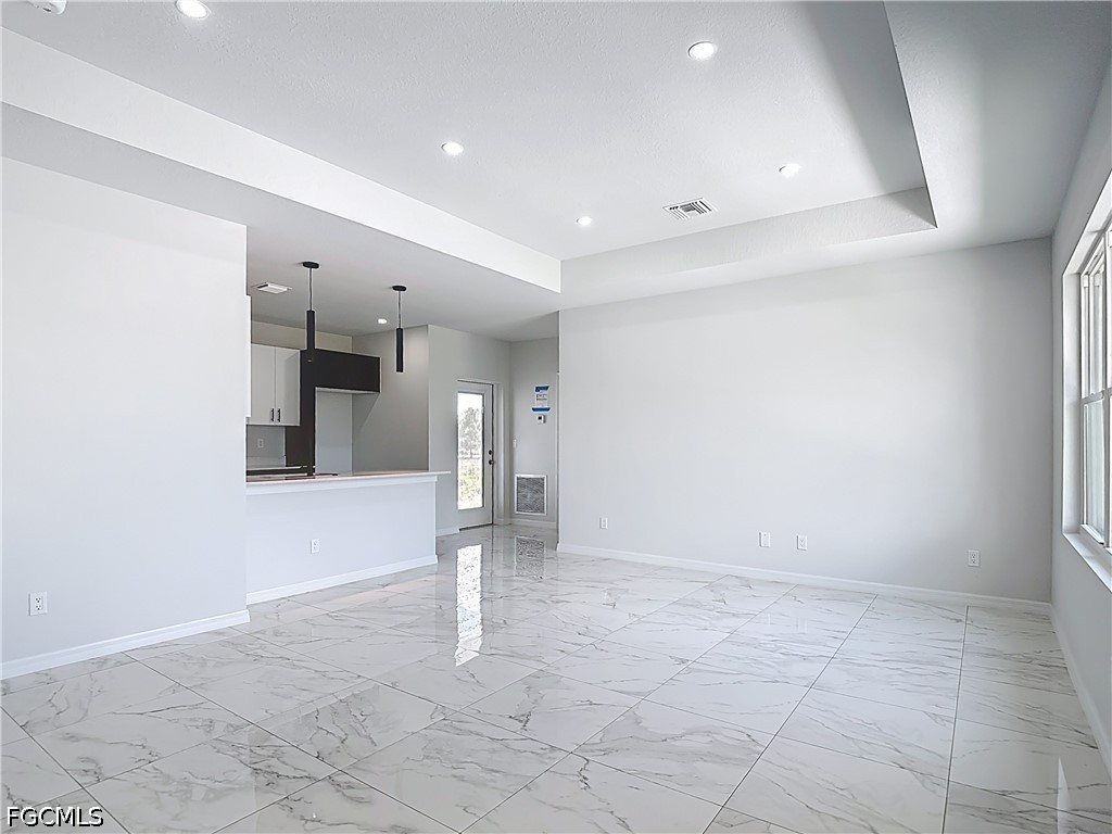 1137 Columbus Boulevard Lehigh Acres FL 33974 2026016947 image7