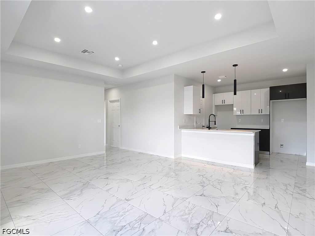 1137 Columbus Boulevard Lehigh Acres FL 33974 2026016947 image8