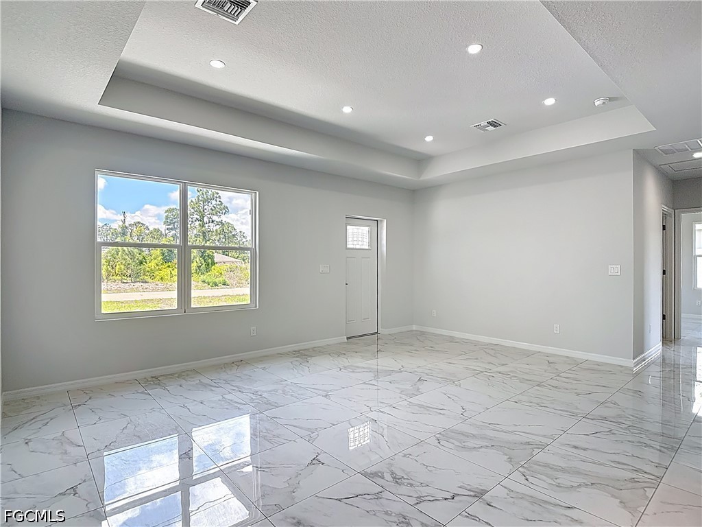 1137 Columbus Boulevard Lehigh Acres FL 33974 2026016947 image9