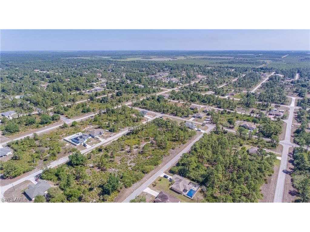 1137 Cove Street E Lehigh Acres FL 33974 223031964 image1