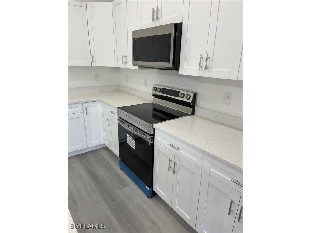 1137 Damen Street E Lehigh Acres FL 33974 225066103 image10