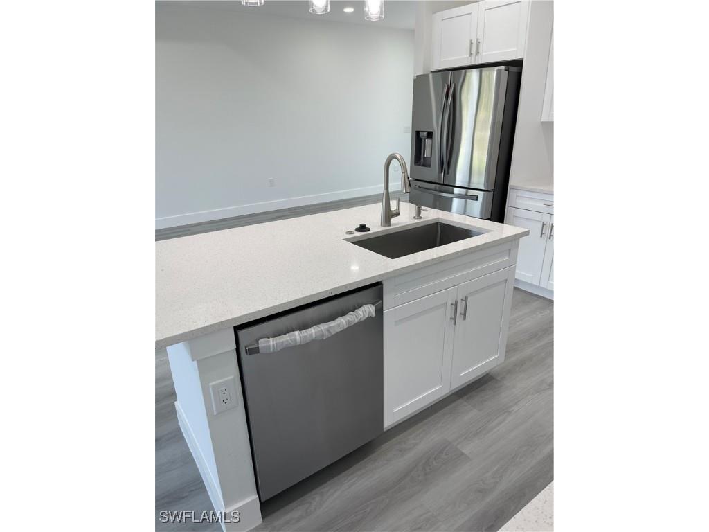 1137 Damen Street E Lehigh Acres FL 33974 225066103 image11