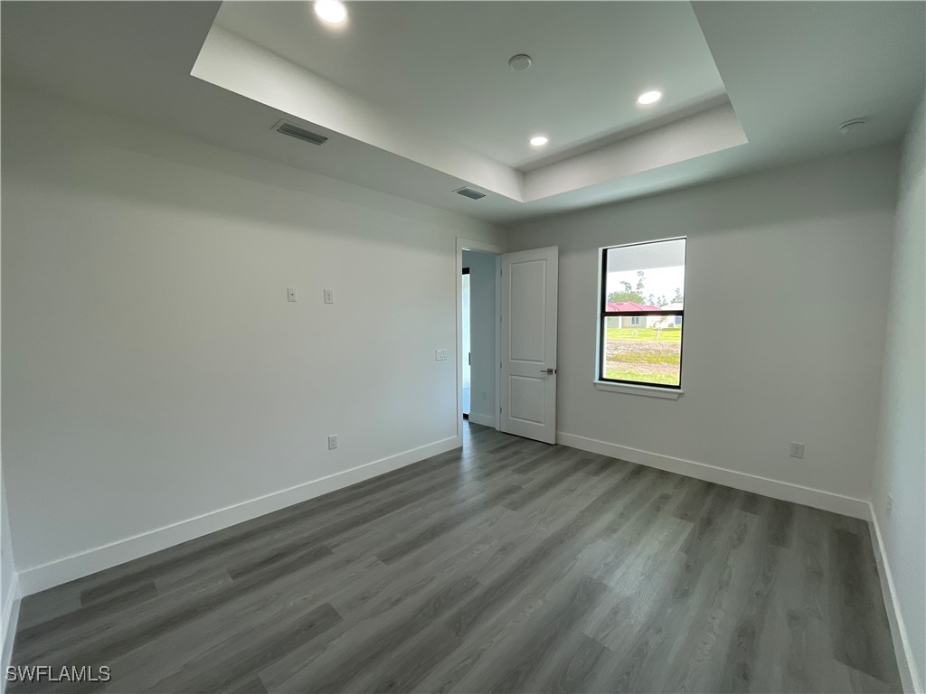 1137 Damen Street E Lehigh Acres FL 33974 225066103 image12