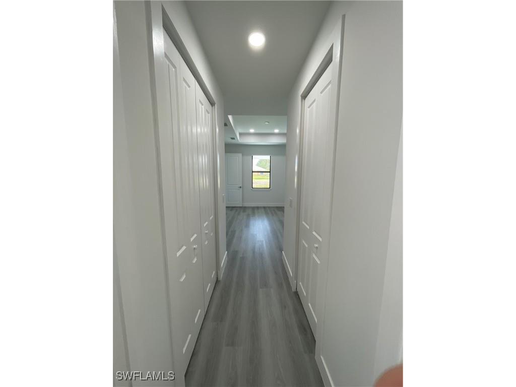 1137 Damen Street E Lehigh Acres FL 33974 225066103 image13