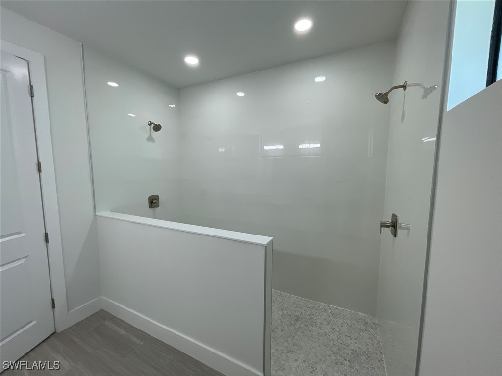 1137 Damen Street E Lehigh Acres FL 33974 225066103 image14