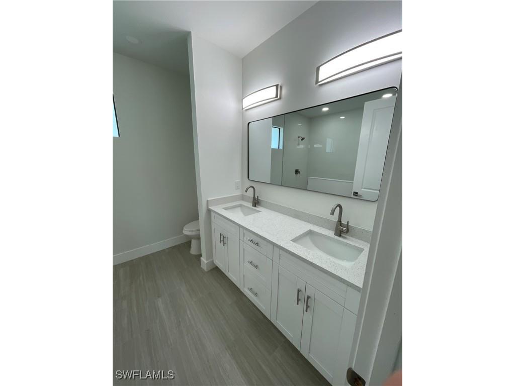 1137 Damen Street E Lehigh Acres FL 33974 225066103 image15