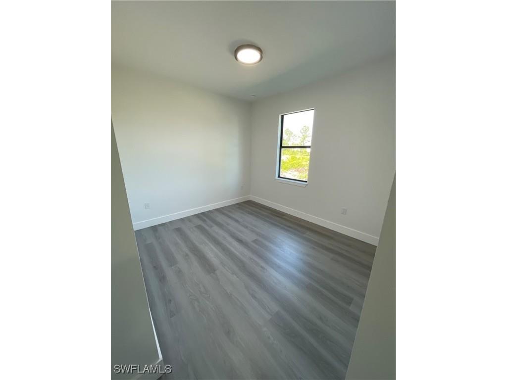 1137 Damen Street E Lehigh Acres FL 33974 225066103 image17