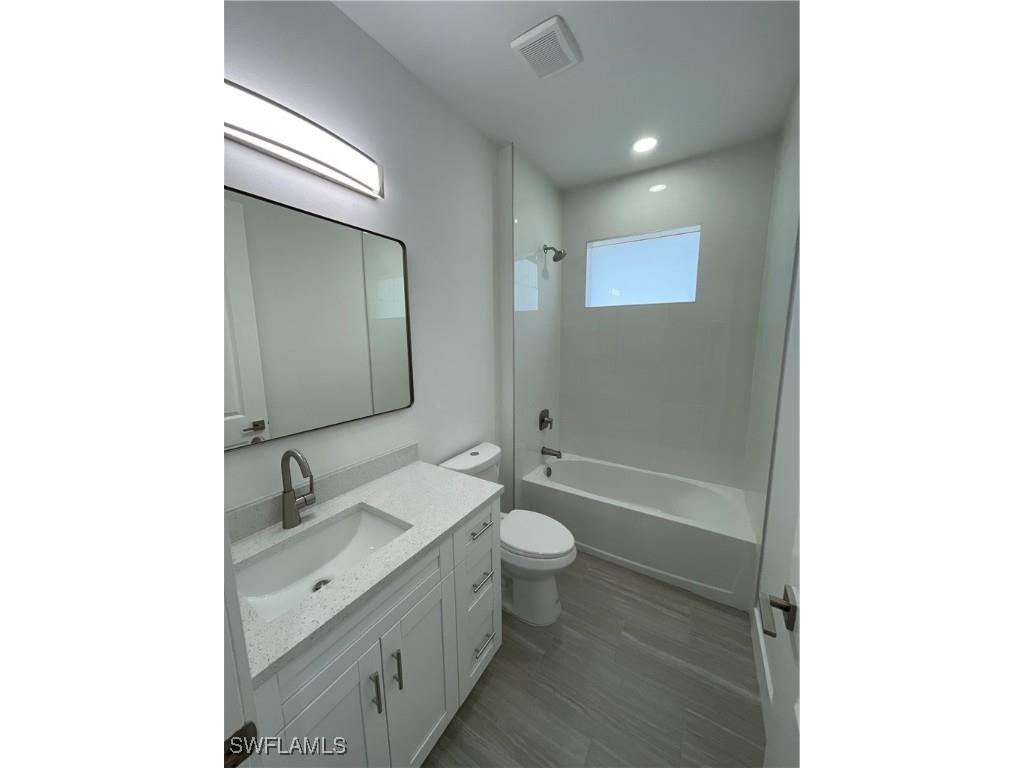 1137 Damen Street E Lehigh Acres FL 33974 225066103 image19