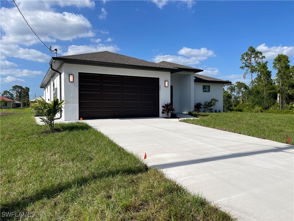 1137 Damen Street E Lehigh Acres FL 33974 225066103 image2