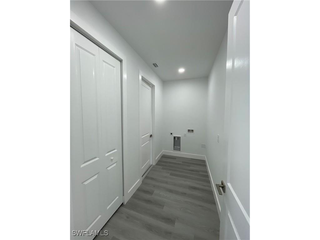 1137 Damen Street E Lehigh Acres FL 33974 225066103 image20