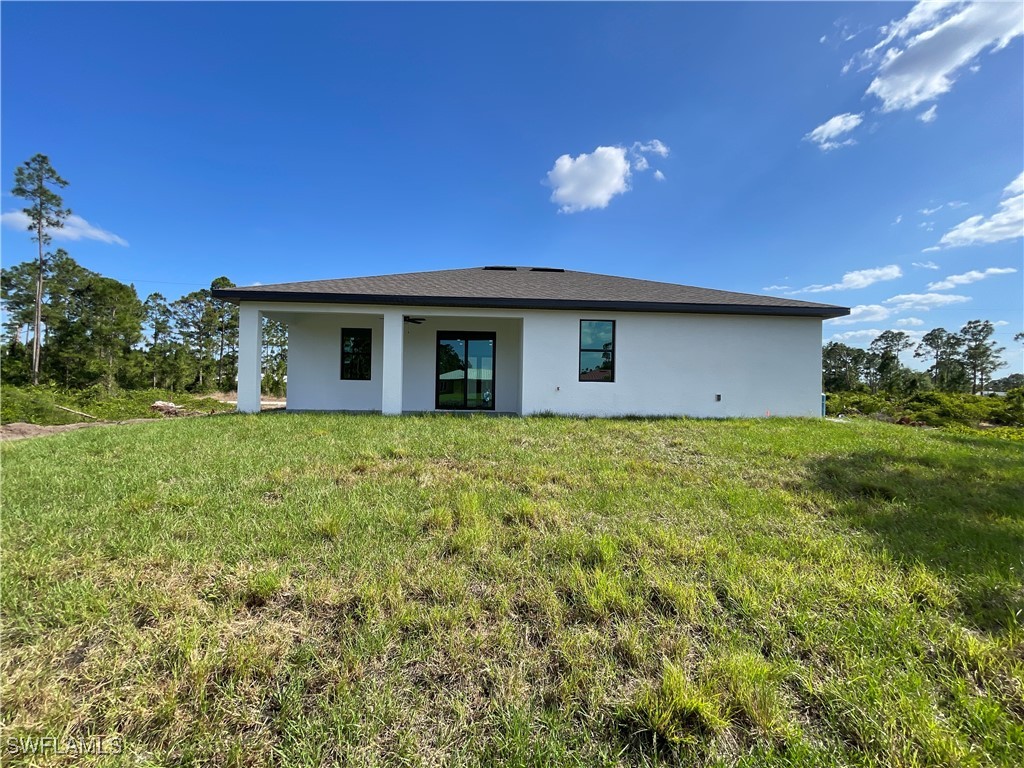 1137 Damen Street E Lehigh Acres FL 33974 225066103 image3