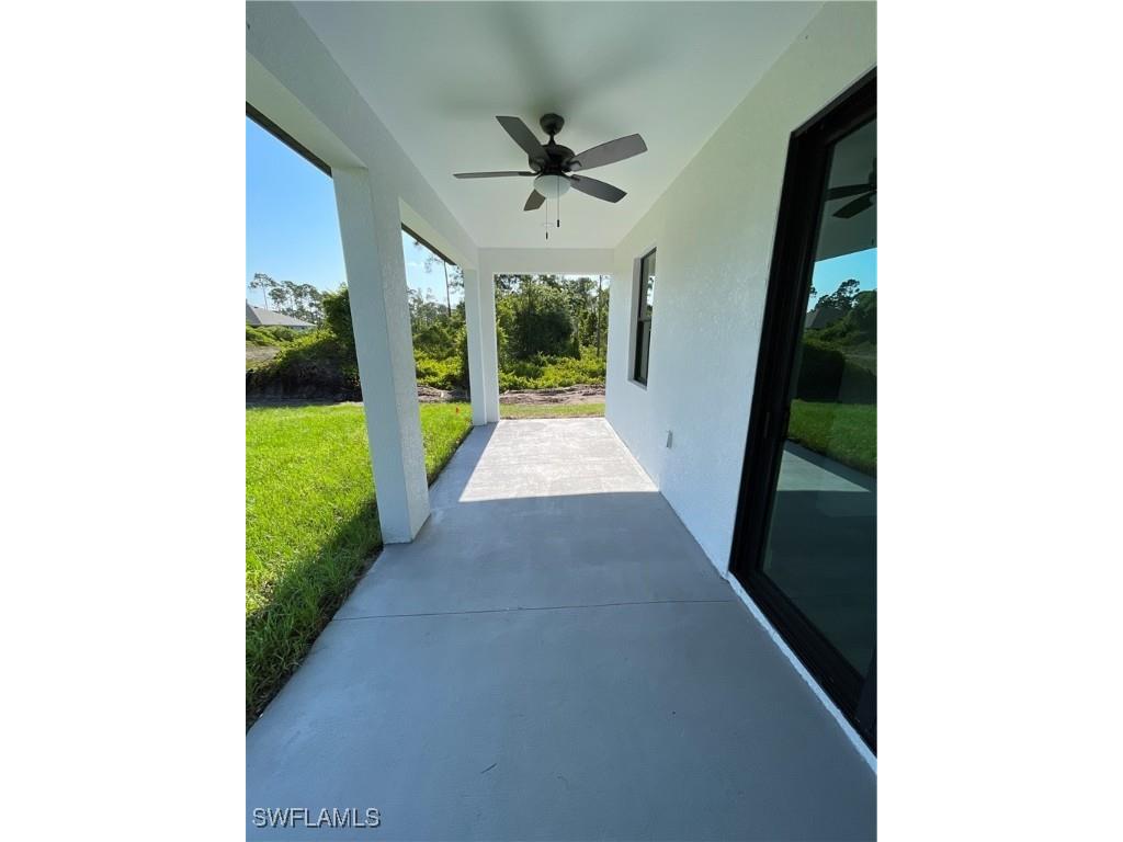 1137 Damen Street E Lehigh Acres FL 33974 225066103 image5