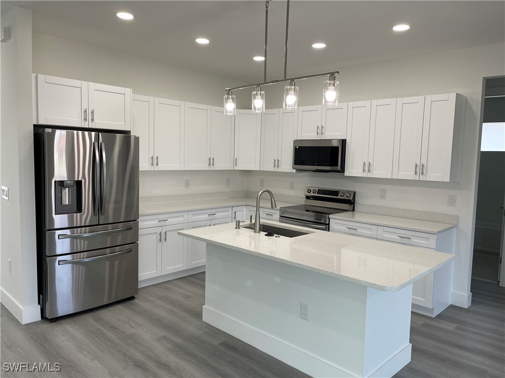 1137 Damen Street E Lehigh Acres FL 33974 225066103 image8