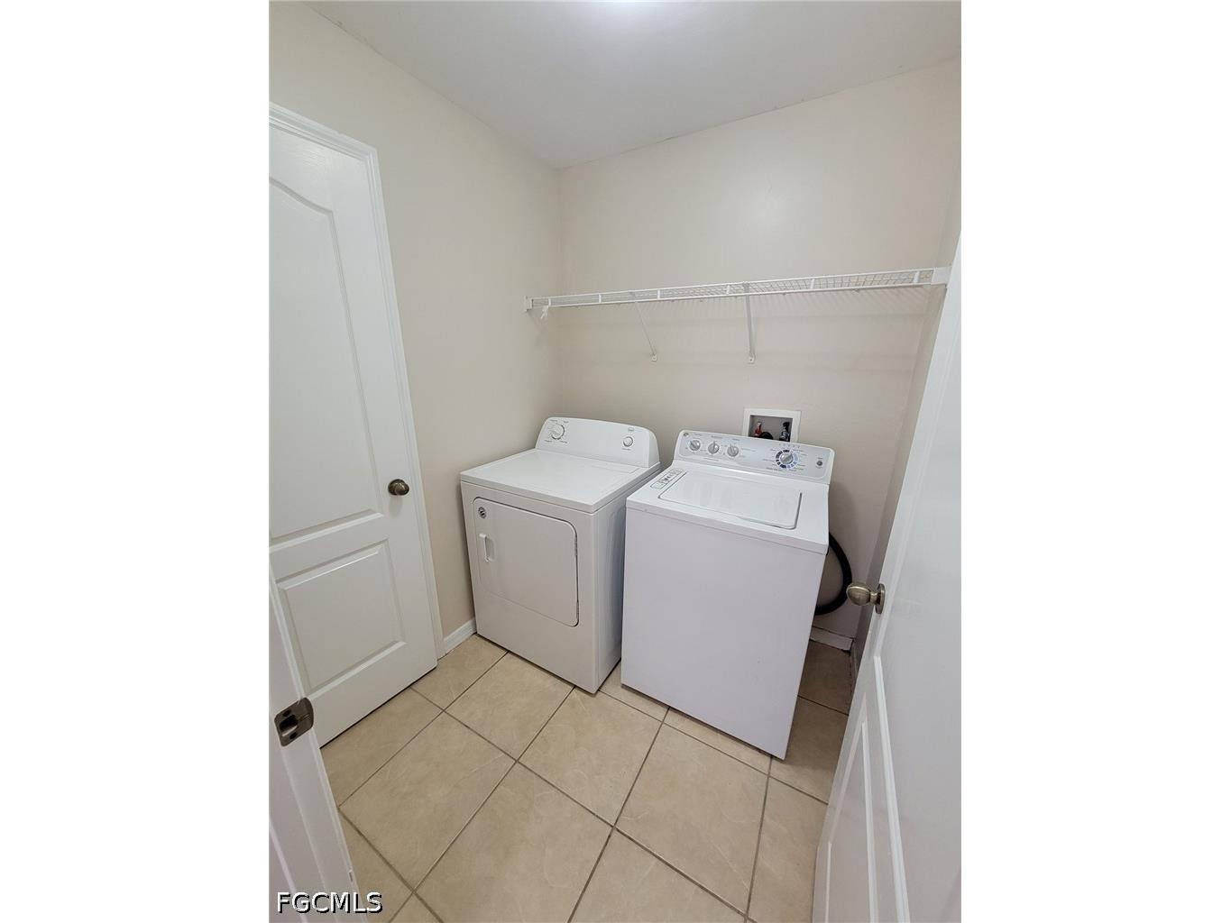 1137 Deauville Street E Lehigh Acres FL 33974 2026017156 image4