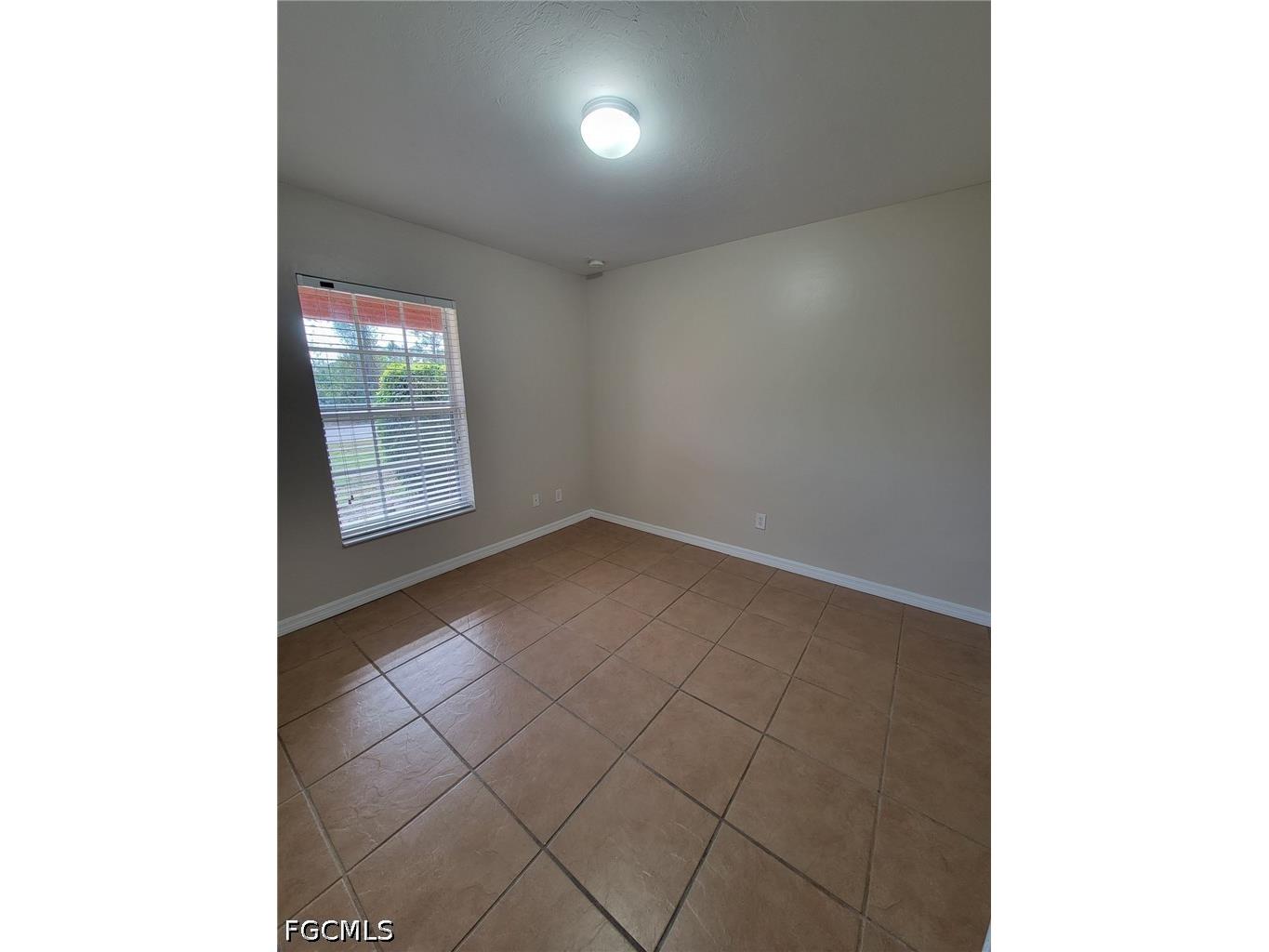 1137 Deauville Street E Lehigh Acres FL 33974 2026017156 image6