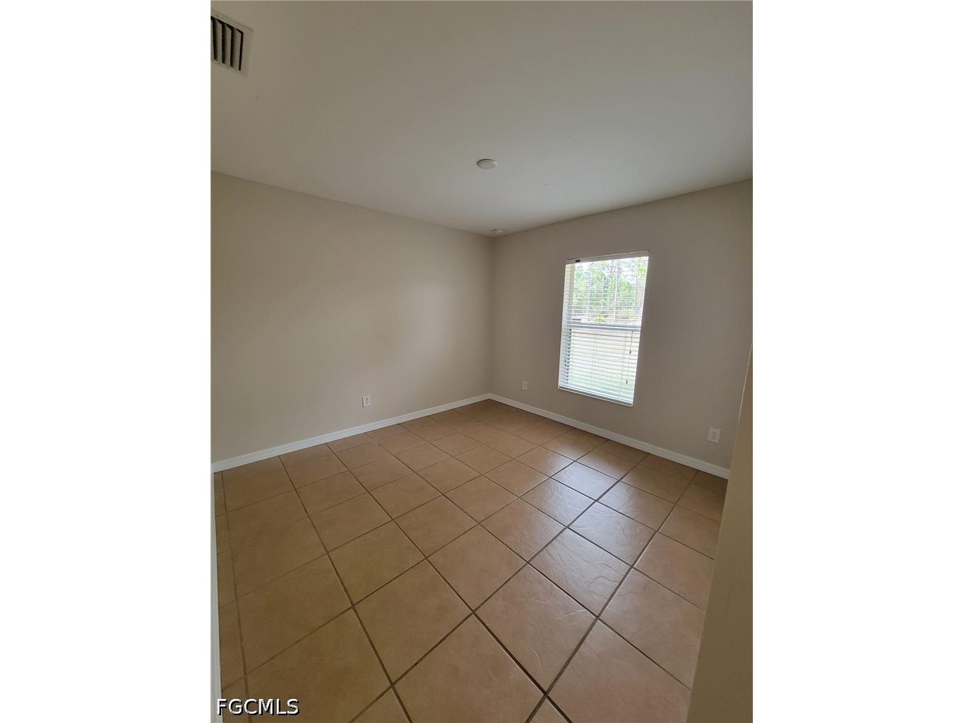 1137 Deauville Street E Lehigh Acres FL 33974 2026017156 image7