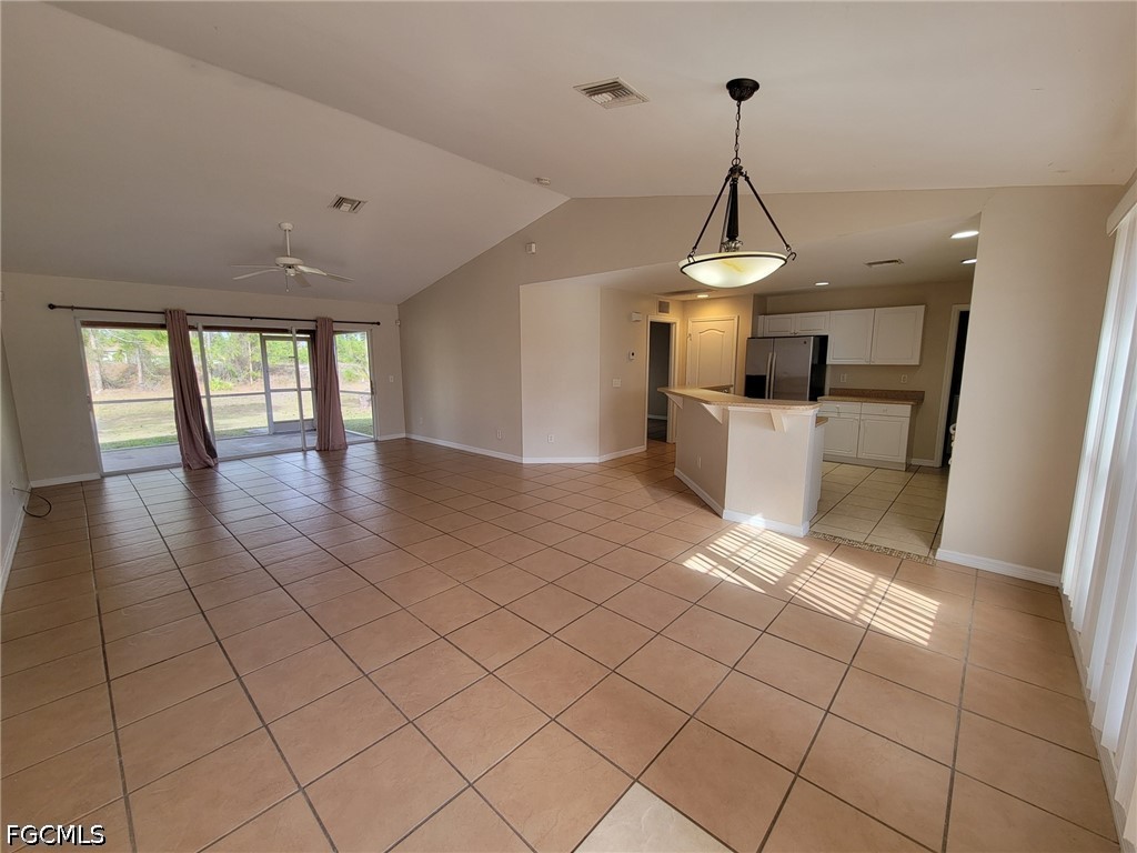 1137 Deauville Street E Lehigh Acres FL 33974 2026020039 image2