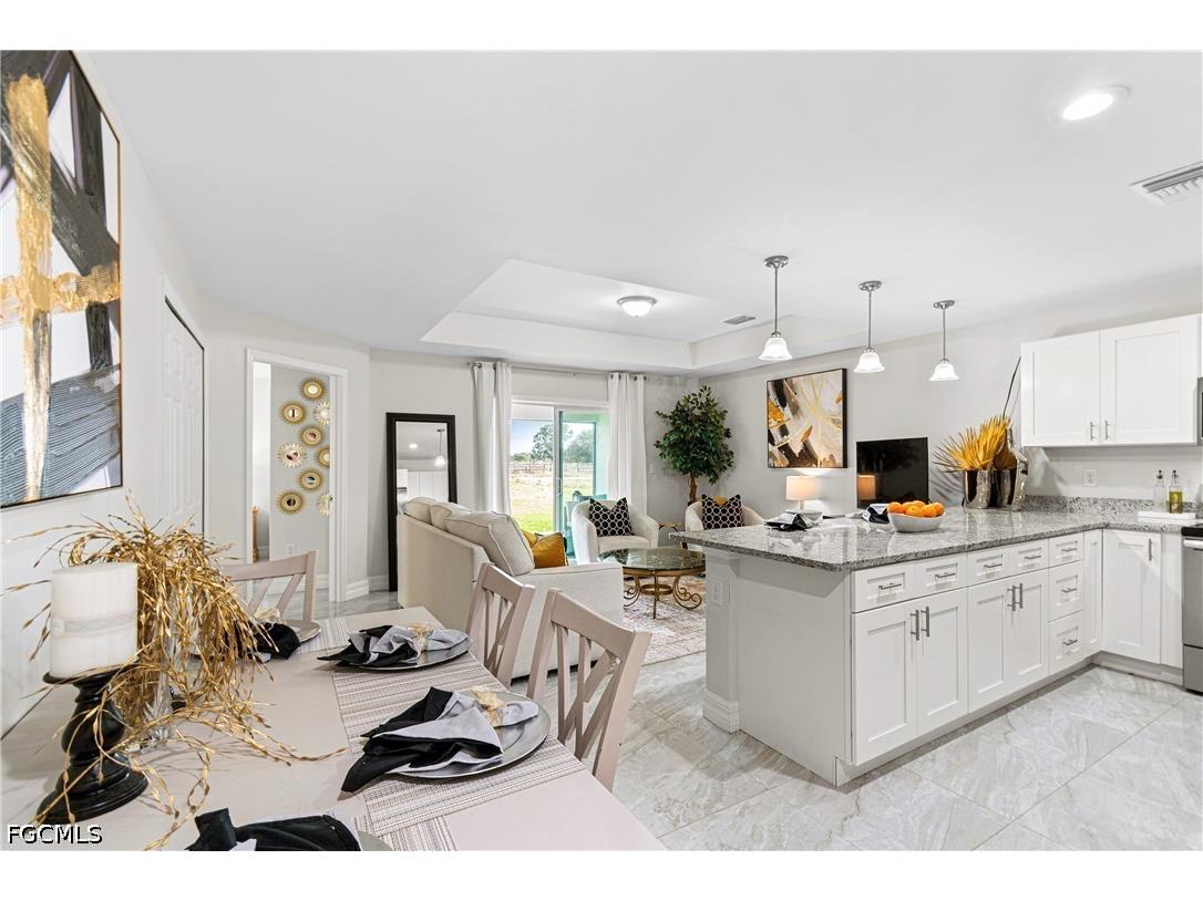 1137 Edgerton Avenue Lehigh Acres FL 33974 2026026647 image10