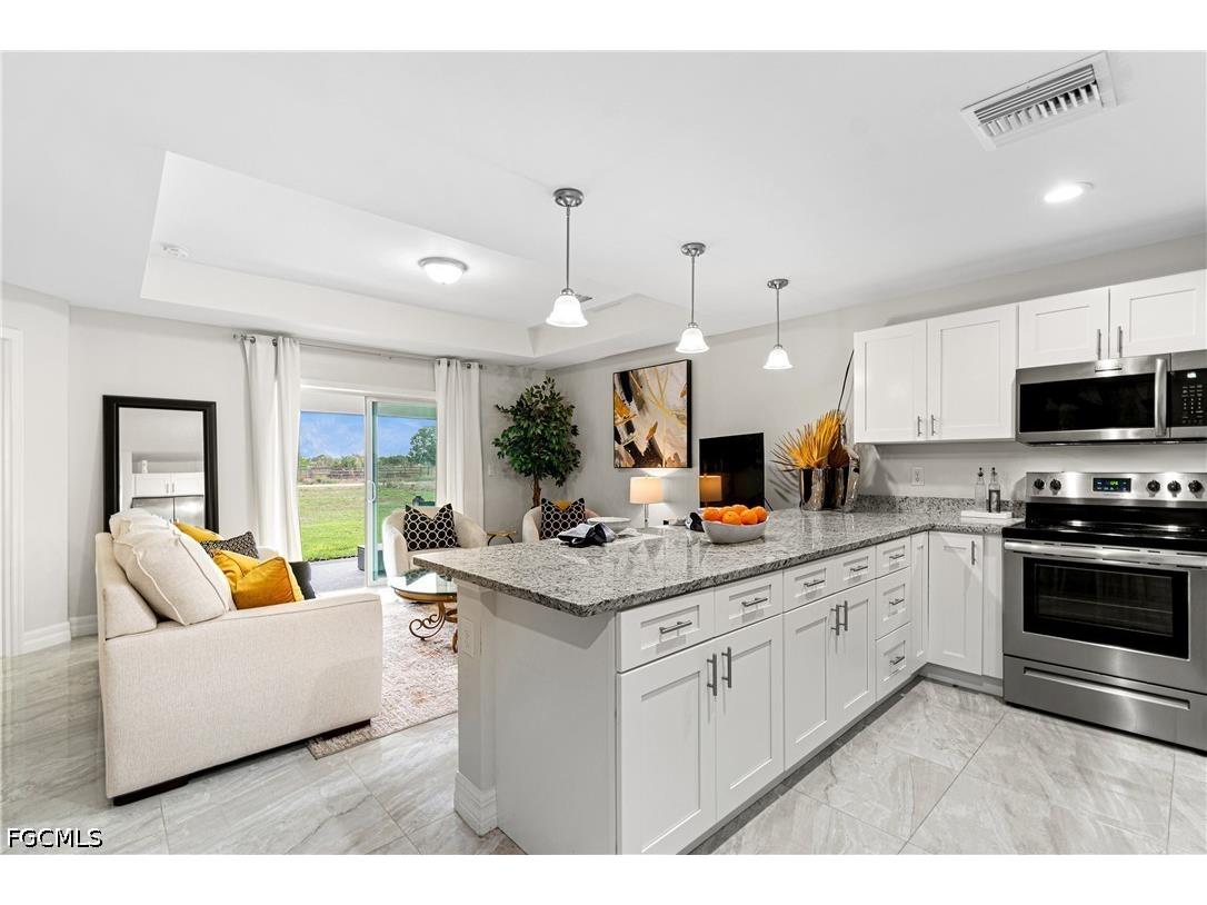 1137 Edgerton Avenue Lehigh Acres FL 33974 2026026647 image11