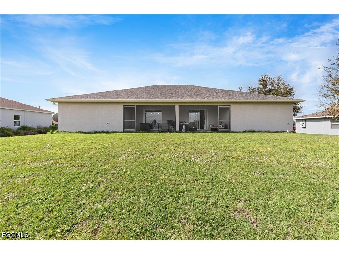 1137 Edgerton Avenue Lehigh Acres FL 33974 2026026647 image27