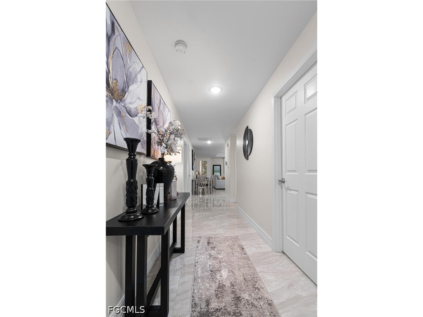1137 Edgerton Avenue Lehigh Acres FL 33974 2026026647 image3