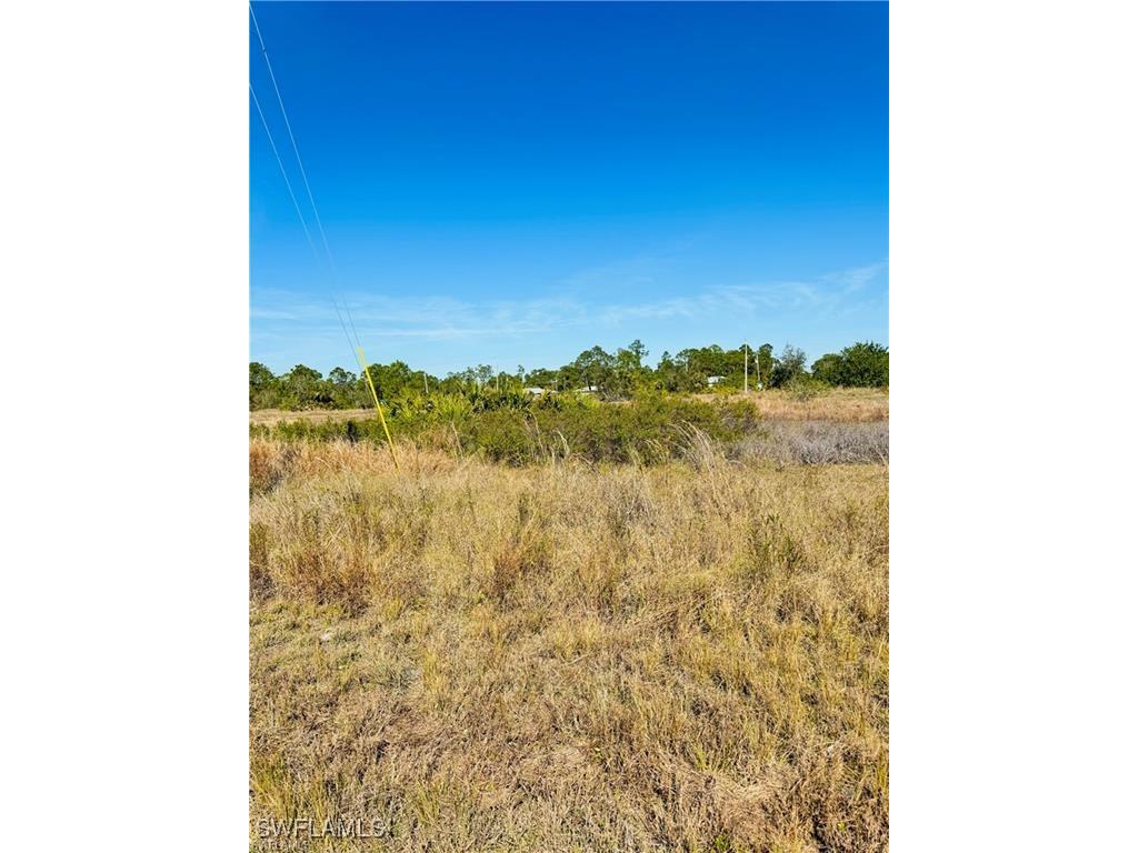 1137 Ermine Street E Lehigh Acres FL 33974 225020373 image1