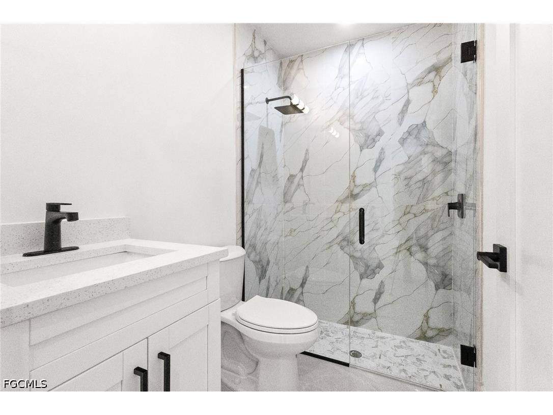 1137 Essex Street E Lehigh Acres FL 33974 2026015488 image10
