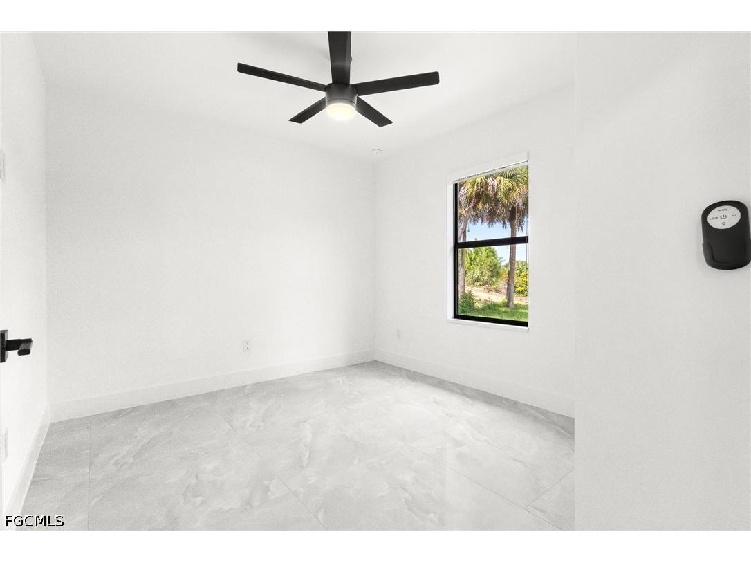1137 Essex Street E Lehigh Acres FL 33974 2026015488 image11