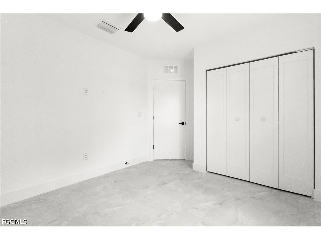 1137 Essex Street E Lehigh Acres FL 33974 2026015488 image12