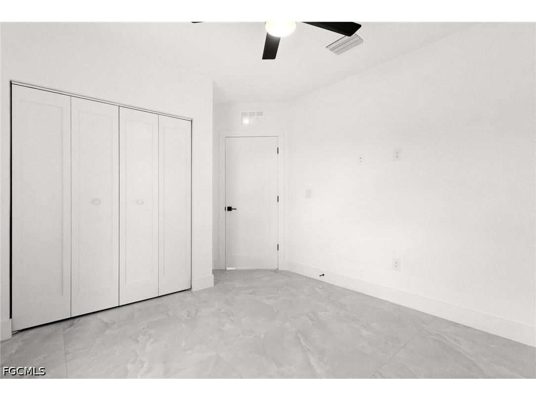 1137 Essex Street E Lehigh Acres FL 33974 2026015488 image14